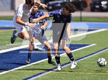 Thumbnail 2 in Churchville-Chili @ Brighton photogallery.