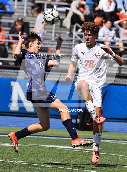 Thumbnail 1 in Churchville-Chili @ Brighton photogallery.