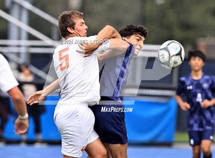 Thumbnail 3 in Churchville-Chili @ Brighton photogallery.