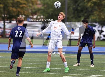 Thumbnail 1 in Churchville-Chili @ Brighton photogallery.