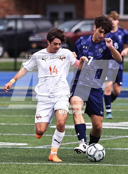 Thumbnail 1 in Churchville-Chili @ Brighton photogallery.