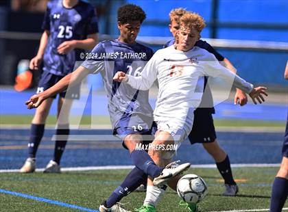 Thumbnail 2 in Churchville-Chili @ Brighton photogallery.