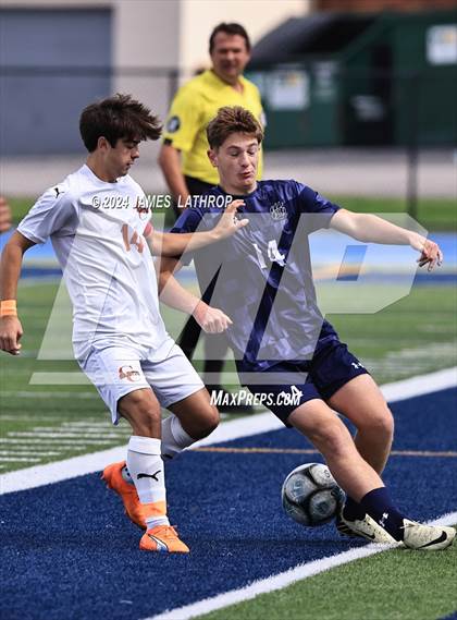 Thumbnail 1 in Churchville-Chili @ Brighton photogallery.