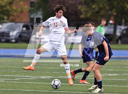 Thumbnail 3 in Churchville-Chili @ Brighton photogallery.