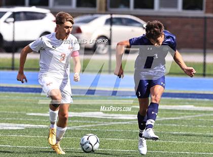 Thumbnail 2 in Churchville-Chili @ Brighton photogallery.