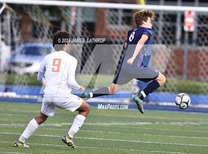 Thumbnail 3 in Churchville-Chili @ Brighton photogallery.