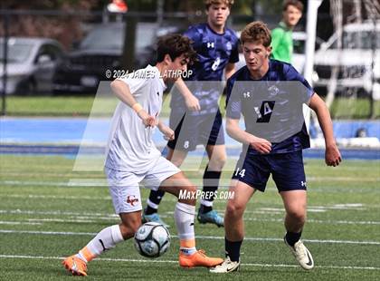 Thumbnail 3 in Churchville-Chili @ Brighton photogallery.