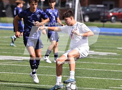 Thumbnail 2 in Churchville-Chili @ Brighton photogallery.