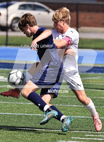 Thumbnail 3 in Churchville-Chili @ Brighton photogallery.