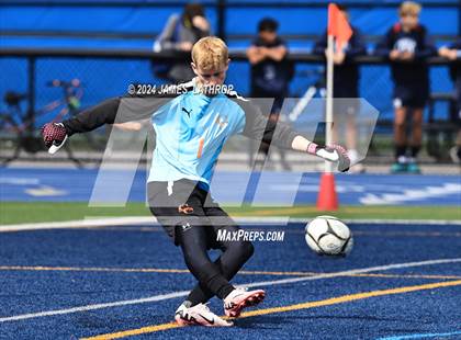 Thumbnail 1 in Churchville-Chili @ Brighton photogallery.
