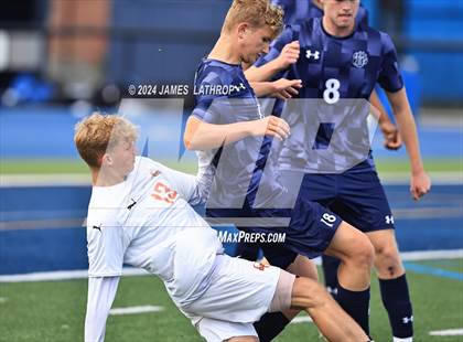 Thumbnail 3 in Churchville-Chili @ Brighton photogallery.