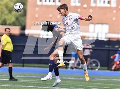Thumbnail 3 in Churchville-Chili @ Brighton photogallery.
