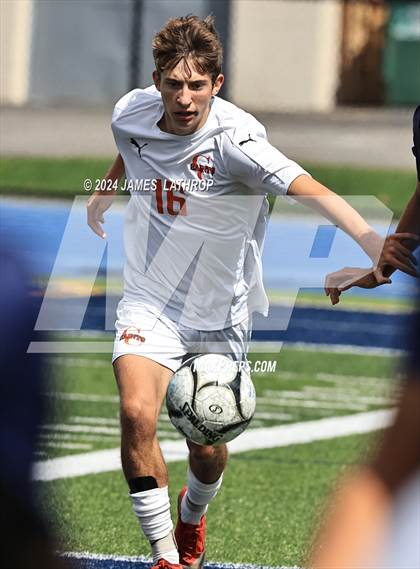 Thumbnail 1 in Churchville-Chili @ Brighton photogallery.