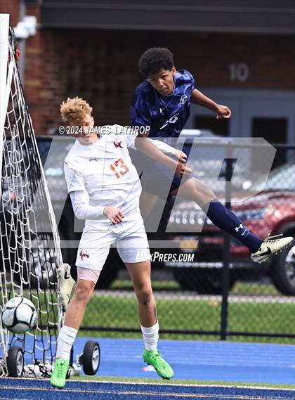 Thumbnail 3 in Churchville-Chili @ Brighton photogallery.