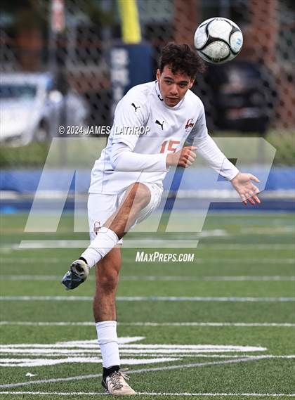 Thumbnail 1 in Churchville-Chili @ Brighton photogallery.