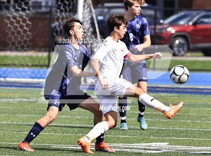 Thumbnail 3 in Churchville-Chili @ Brighton photogallery.