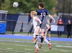 Photo from the gallery "Churchville-Chili @ Brighton"