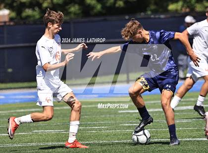 Thumbnail 3 in Churchville-Chili @ Brighton photogallery.