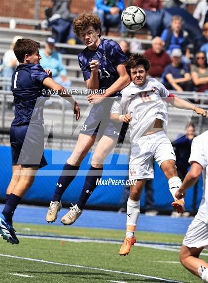 Thumbnail 3 in Churchville-Chili @ Brighton photogallery.