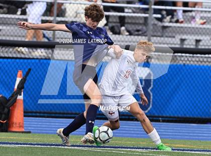 Thumbnail 1 in Churchville-Chili @ Brighton photogallery.