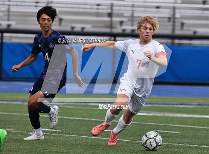 Thumbnail 1 in Churchville-Chili @ Brighton photogallery.