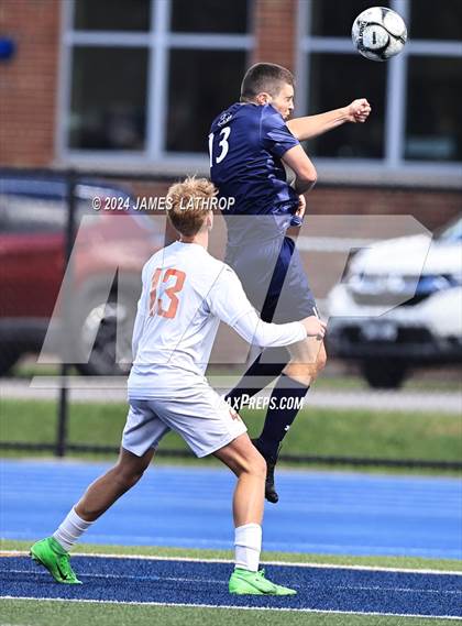 Thumbnail 1 in Churchville-Chili @ Brighton photogallery.