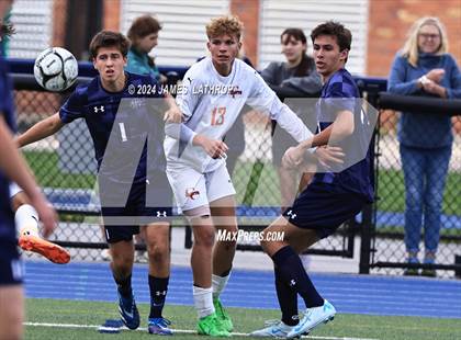 Thumbnail 2 in Churchville-Chili @ Brighton photogallery.