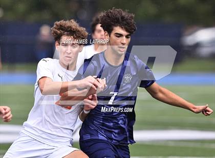 Thumbnail 1 in Churchville-Chili @ Brighton photogallery.