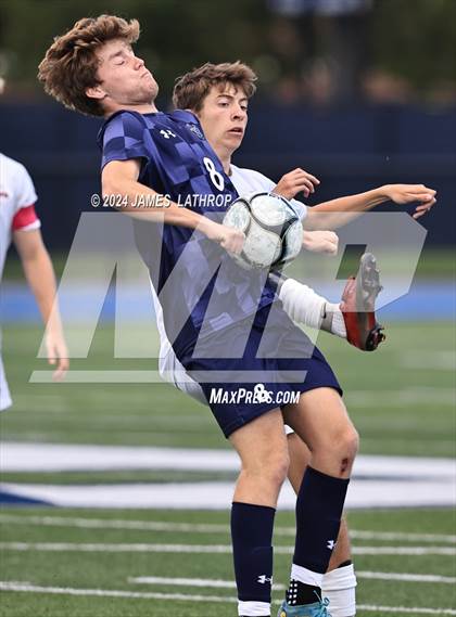 Thumbnail 3 in Churchville-Chili @ Brighton photogallery.