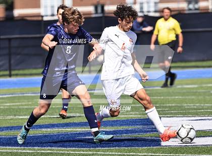 Thumbnail 1 in Churchville-Chili @ Brighton photogallery.
