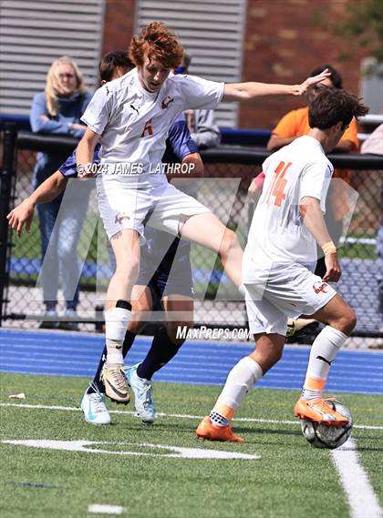 Thumbnail 1 in Churchville-Chili @ Brighton photogallery.
