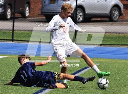 Thumbnail 1 in Churchville-Chili @ Brighton photogallery.