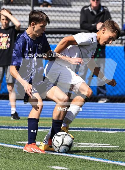 Thumbnail 3 in Churchville-Chili @ Brighton photogallery.