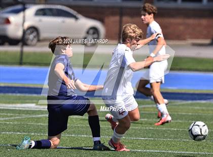 Thumbnail 1 in Churchville-Chili @ Brighton photogallery.