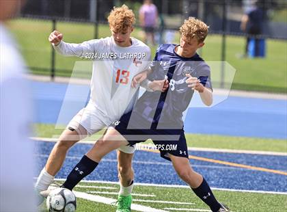 Thumbnail 3 in Churchville-Chili @ Brighton photogallery.