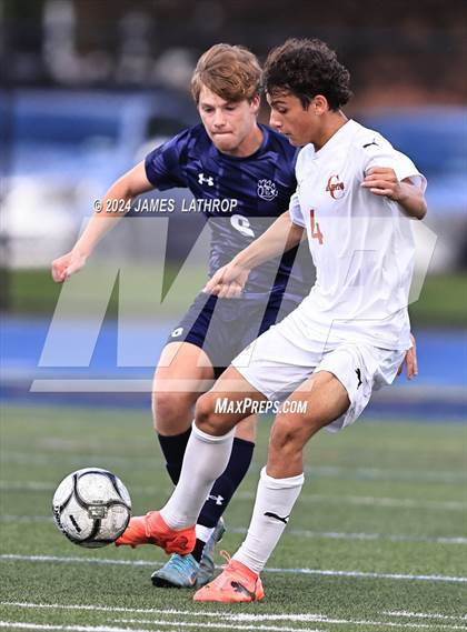 Thumbnail 1 in Churchville-Chili @ Brighton photogallery.