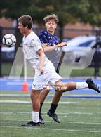 Photo from the gallery "Churchville-Chili @ Brighton"