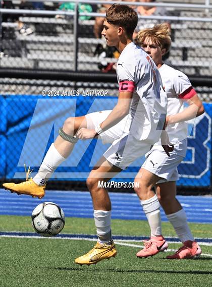 Thumbnail 2 in Churchville-Chili @ Brighton photogallery.