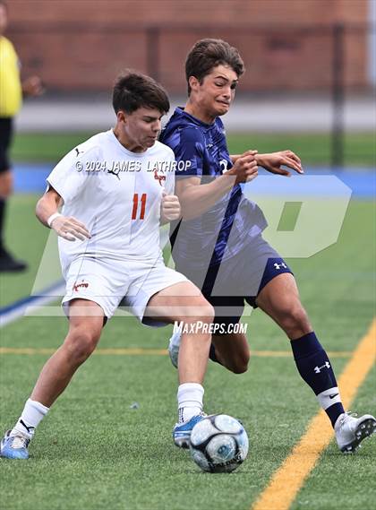 Thumbnail 2 in Churchville-Chili @ Brighton photogallery.