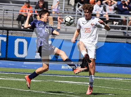 Thumbnail 3 in Churchville-Chili @ Brighton photogallery.
