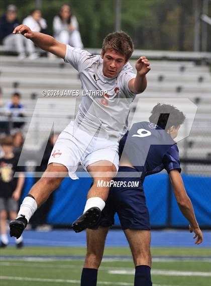 Thumbnail 3 in Churchville-Chili @ Brighton photogallery.