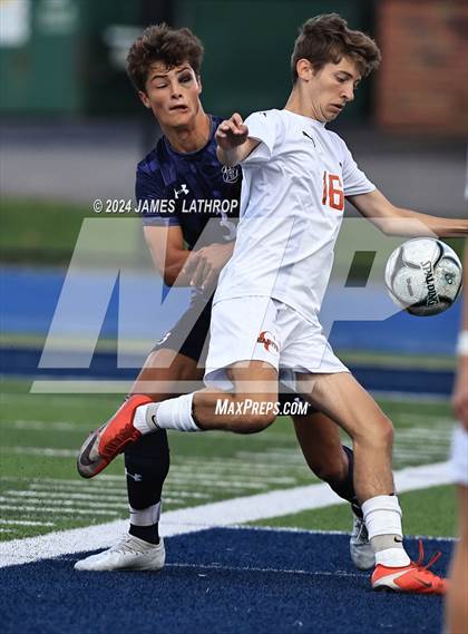 Thumbnail 3 in Churchville-Chili @ Brighton photogallery.