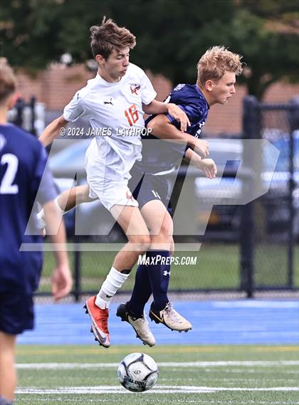 Thumbnail 3 in Churchville-Chili @ Brighton photogallery.