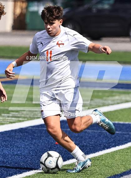 Thumbnail 2 in Churchville-Chili @ Brighton photogallery.