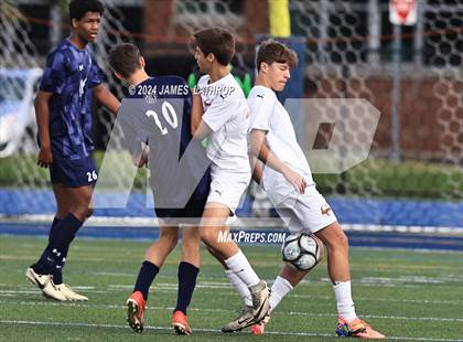 Thumbnail 2 in Churchville-Chili @ Brighton photogallery.