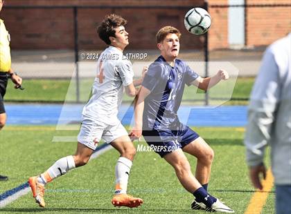 Thumbnail 1 in Churchville-Chili @ Brighton photogallery.