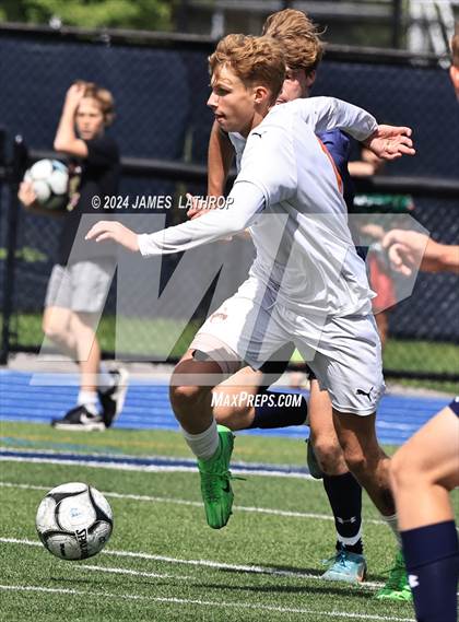 Thumbnail 3 in Churchville-Chili @ Brighton photogallery.