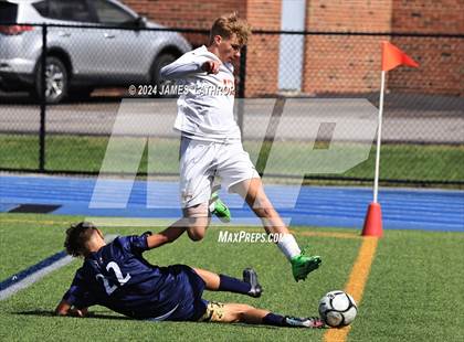 Thumbnail 2 in Churchville-Chili @ Brighton photogallery.