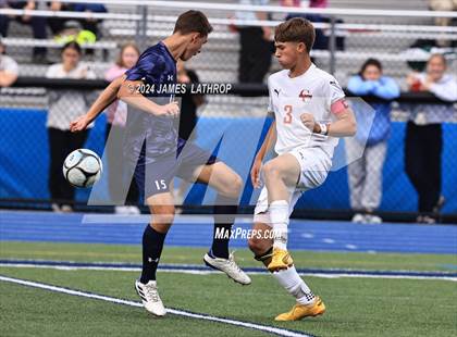 Thumbnail 2 in Churchville-Chili @ Brighton photogallery.