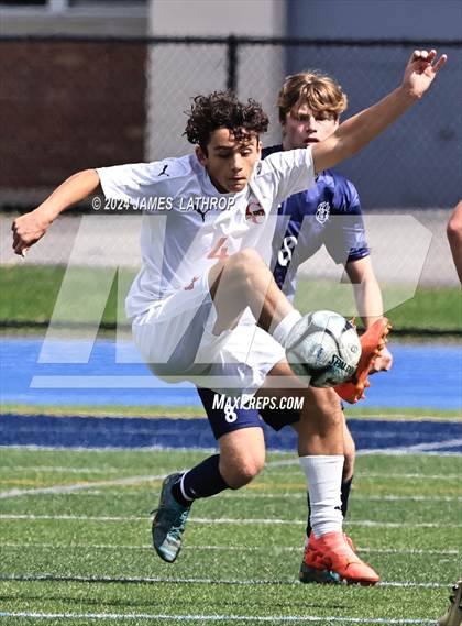 Thumbnail 1 in Churchville-Chili @ Brighton photogallery.